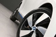 BMW I3 i3 5dr 38