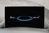 BMW I3 i3 5dr 39
