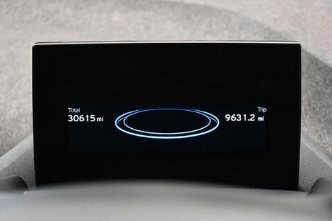 BMW I3 i3 5dr 39