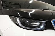 BMW I3 i3 5dr 40