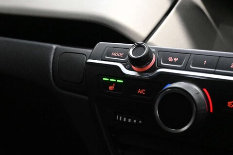 BMW I3 i3 5dr 41
