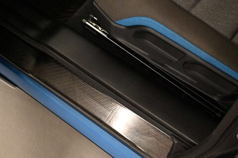 BMW I3 i3 5dr 43