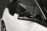 BMW I3 i3 5dr 44