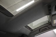 BMW I3 i3 5dr 45