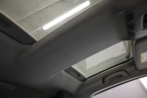 BMW I3 i3 5dr 45
