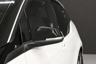 BMW I3 i3 5dr 48