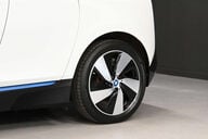 BMW I3 i3 5dr 49