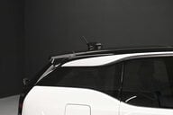 BMW I3 i3 5dr 51