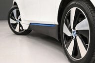 BMW I3 i3 5dr 53