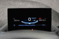 BMW I3 i3 5dr 54