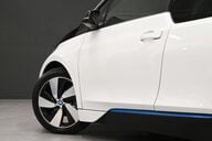BMW I3 i3 5dr 55