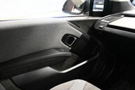 BMW I3 i3 5dr 58