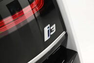BMW I3 i3 5dr 61