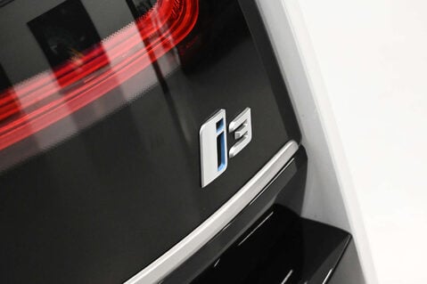 BMW I3 i3 5dr 61