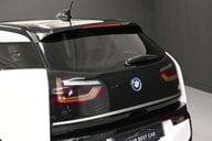 BMW I3 i3 5dr 63