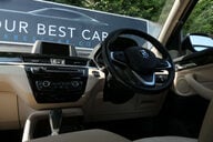 BMW X1 2.0 18d M Sport SUV 5dr Diesel Manual xDrive Euro 6 (s/s) (150 ps) 32