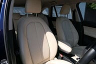 BMW X1 2.0 18d M Sport SUV 5dr Diesel Manual xDrive Euro 6 (s/s) (150 ps) 28