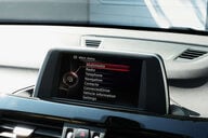 BMW X1 2.0 18d M Sport SUV 5dr Diesel Manual xDrive Euro 6 (s/s) (150 ps) 24