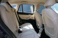 BMW X1 2.0 18d M Sport SUV 5dr Diesel Manual xDrive Euro 6 (s/s) (150 ps) 39