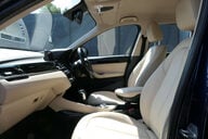 BMW X1 2.0 18d M Sport SUV 5dr Diesel Manual xDrive Euro 6 (s/s) (150 ps) 29