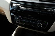 BMW X1 2.0 18d M Sport SUV 5dr Diesel Manual xDrive Euro 6 (s/s) (150 ps) 36