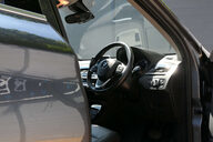 BMW X1 1.5 X1 sDrive 18I XLine Auto 5dr 4