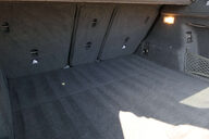 BMW X1 1.5 X1 sDrive 18I XLine Auto 5dr 18