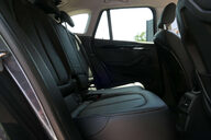 BMW X1 1.5 X1 sDrive 18I XLine Auto 5dr 22