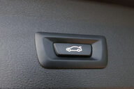 BMW X1 1.5 X1 sDrive 18I XLine Auto 5dr 20
