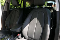 BMW X1 1.5 X1 sDrive 18I XLine Auto 5dr 6