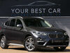 BMW X1 1.5 X1 sDrive 18I XLine Auto 5dr