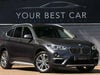 BMW X1 1.5 X1 sDrive 18I XLine Auto 5dr