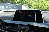 BMW X1 1.5 X1 sDrive 18I XLine Auto 5dr 30