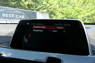 BMW X1 1.5 X1 sDrive 18I XLine Auto 5dr 33