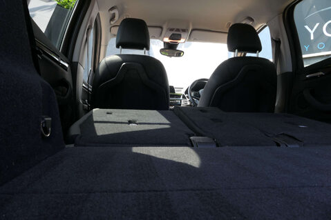 BMW X1 1.5 X1 sDrive 18I XLine Auto 5dr 19