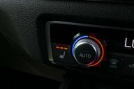 Audi A3 2.0 S3 Sportback TFSI Black Edition Quattro Semi-Auto 4WD 5dr 42