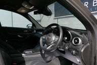Mercedes-Benz GLC 2.0 GLC 220 D 4Matic AMG Line Premium Auto 4WD 5dr 6