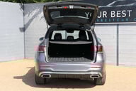 Mercedes-Benz GLC 2.0 GLC 220 D 4Matic AMG Line Premium Auto 4WD 5dr 17