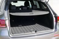 Mercedes-Benz GLC 2.0 GLC 220 D 4Matic AMG Line Premium Auto 4WD 5dr 18