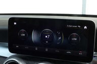 Mercedes-Benz GLC 2.0 GLC 220 D 4Matic AMG Line Premium Auto 4WD 5dr 35