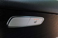 Mercedes-Benz GLC 2.0 GLC 220 D 4Matic AMG Line Premium Auto 4WD 5dr 38