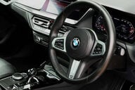 BMW 2 Series 2.0 M235i xDrive Auto 4WD 4dr 4