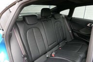 BMW 2 Series 2.0 M235i xDrive Auto 4WD 4dr 6
