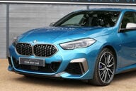 BMW 2 Series 2.0 M235i xDrive Auto 4WD 4dr 8