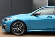 BMW 2 Series 2.0 M235i xDrive Auto 4WD 4dr 10