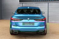BMW 2 Series 2.0 M235i xDrive Auto 4WD 4dr 16