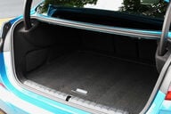 BMW 2 Series 2.0 M235i xDrive Auto 4WD 4dr 18