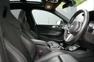 BMW 2 Series 2.0 M235i xDrive Auto 4WD 4dr 19