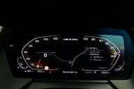 BMW 2 Series 2.0 M235i xDrive Auto 4WD 4dr 22