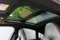 BMW 2 Series 2.0 M235i xDrive Auto 4WD 4dr 23